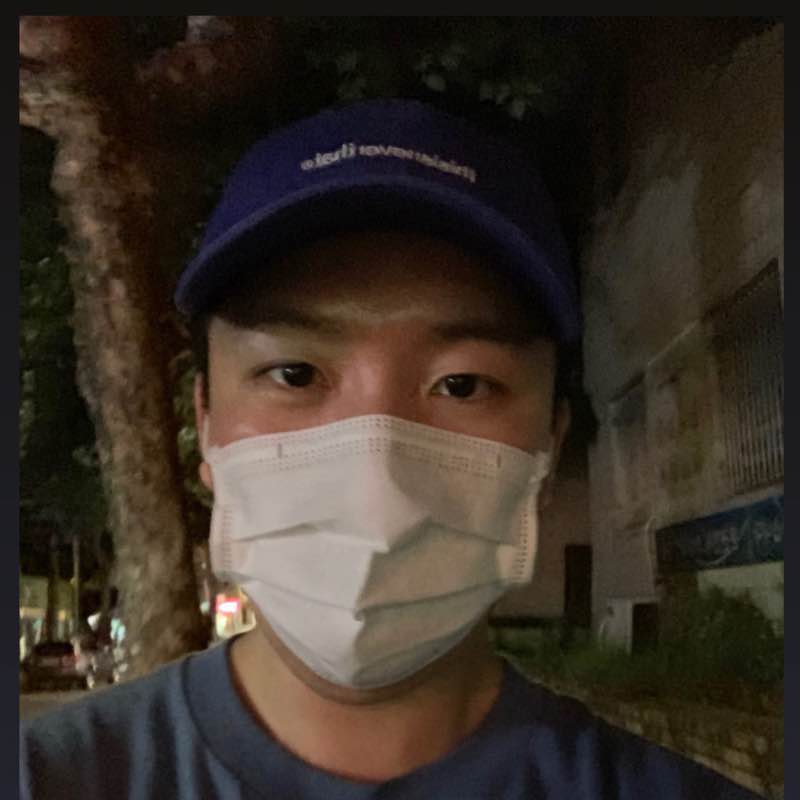 불다람쥐 post 2