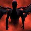 雪域紅名Tibet profile