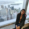 Shalini