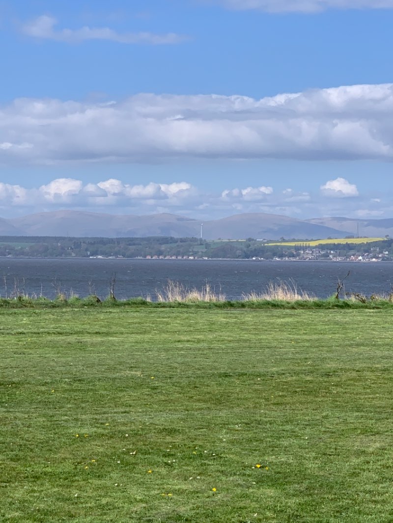 walking near me in Douglas Park in winter