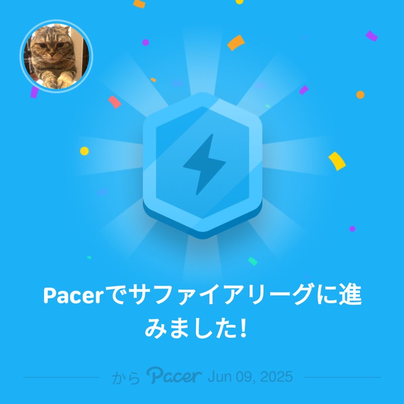 ウエスポン post 1