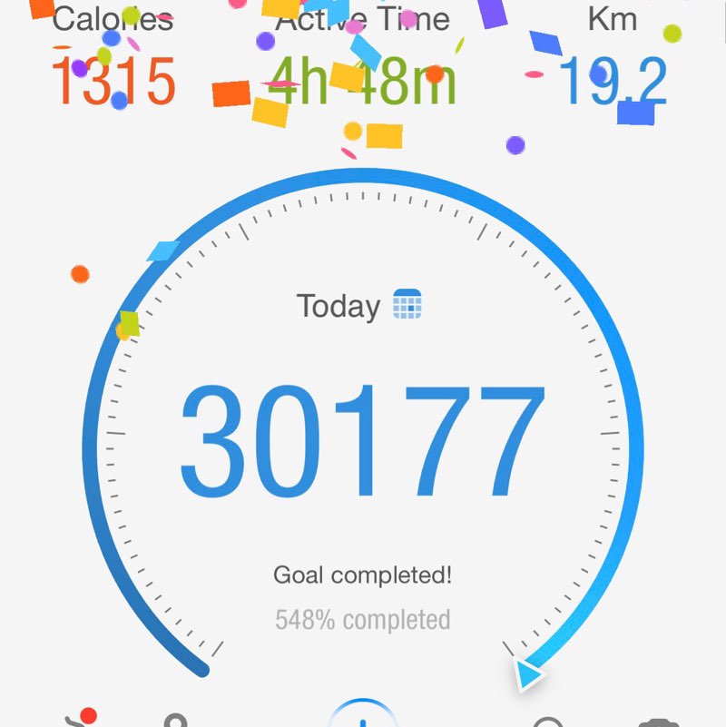 Pacers of Pakistan Akhlaq post image