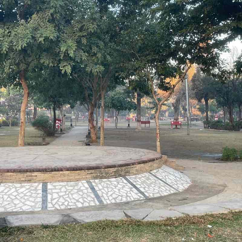 Pacers of Pakistan Akhlaq post image