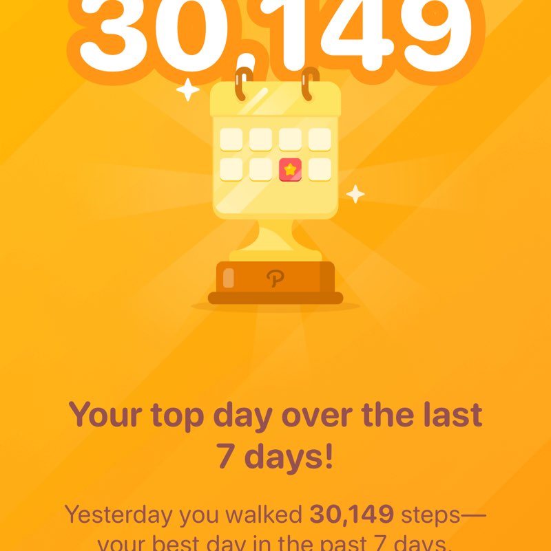 Pacers of Pakistan Akhlaq post image