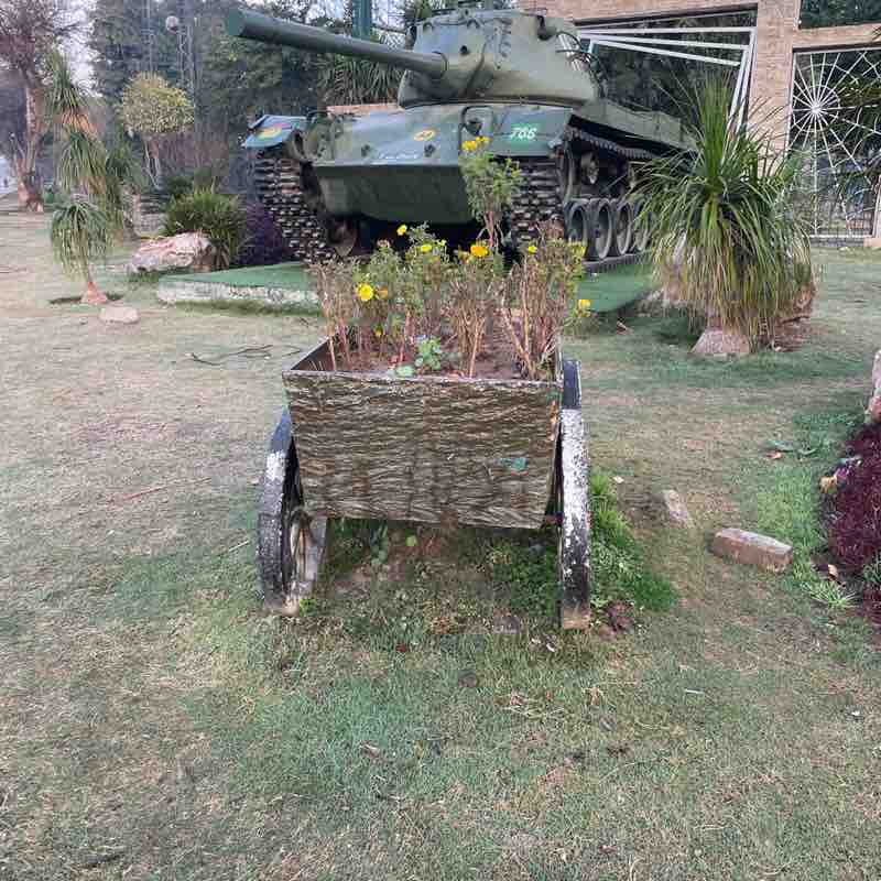 OFSE Digital Footprints Akhlaq post image