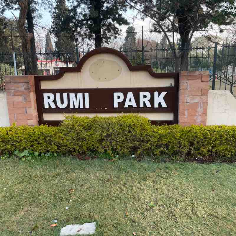 OFSE Digital Footprints Akhlaq post image