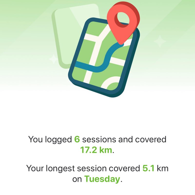 Friends of PacerPal Akhlaq post image