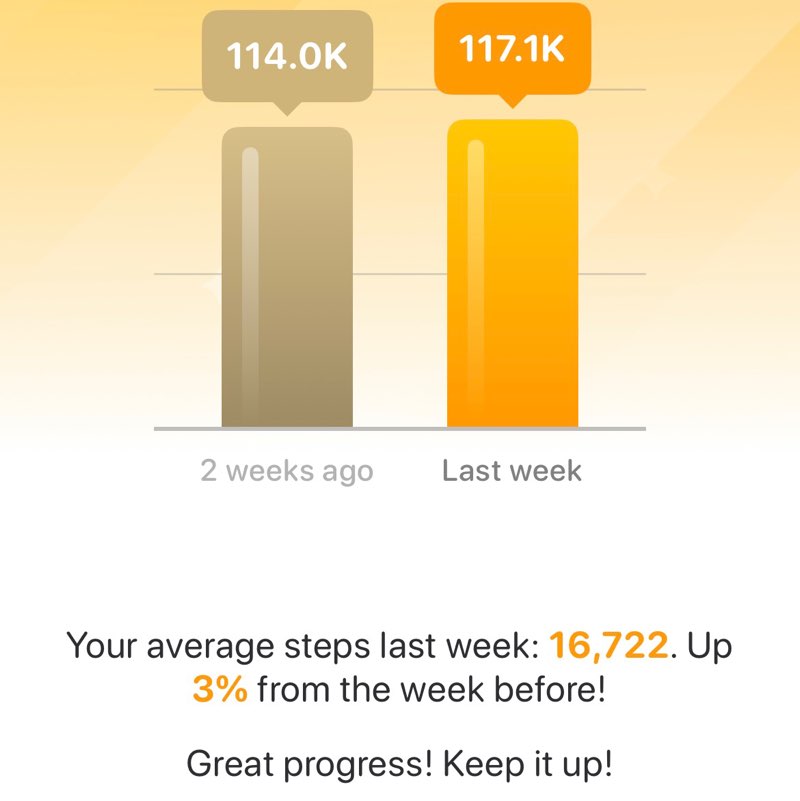 Friends of PacerPal Akhlaq post image