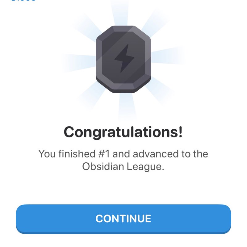 Friends of PacerPal Akhlaq post image