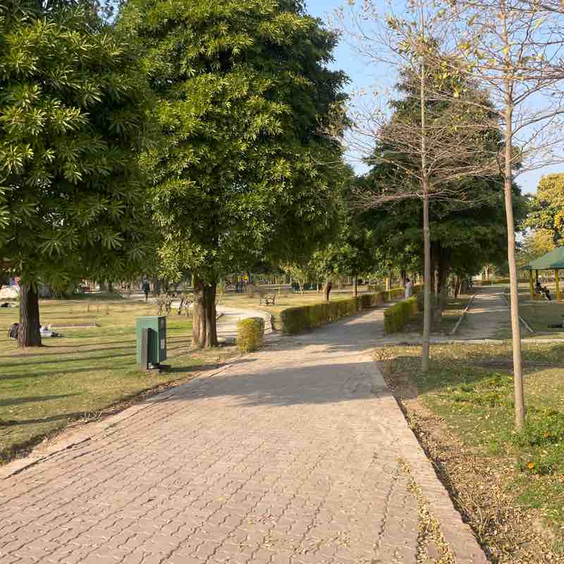 50 + and Fit Akhlaq post image