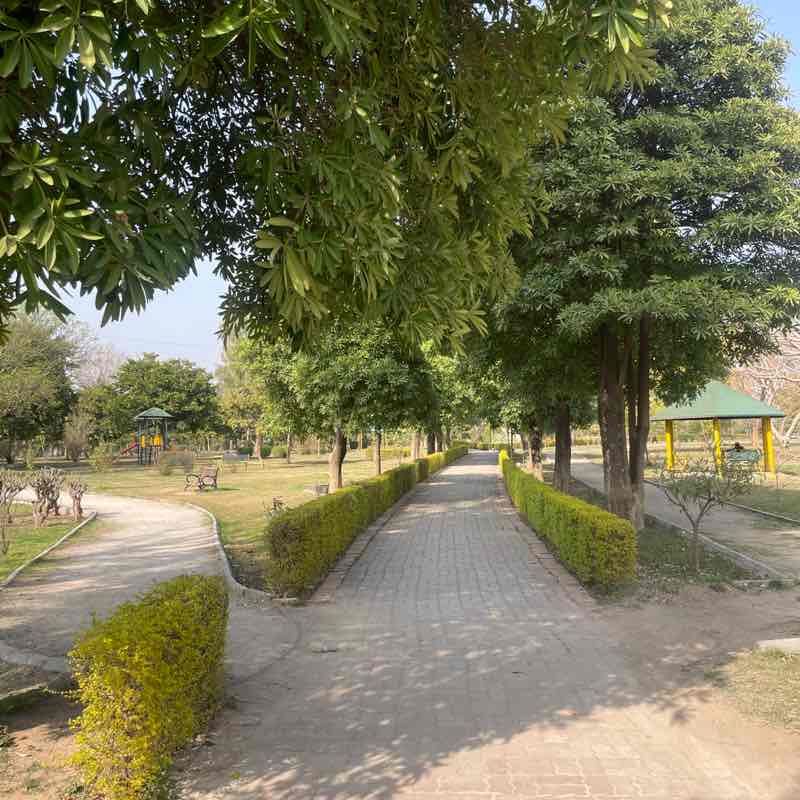 50 + and Fit Akhlaq post image