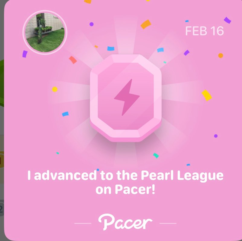 50 + and Fit Akhlaq post image