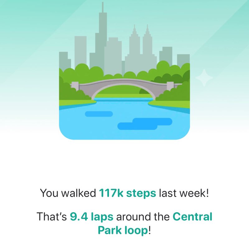 Friends of PacerPal Akhlaq post image