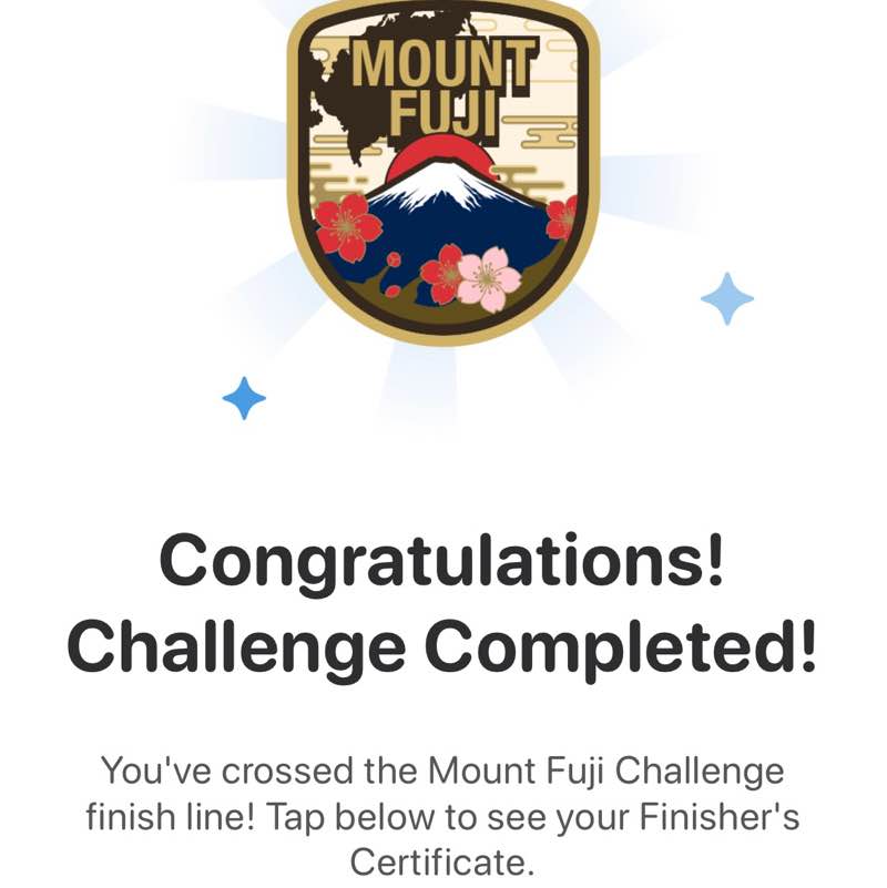 Pacers of Pakistan Akhlaq Hussain post image