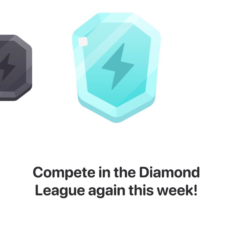 Friends of PacerPal Akhlaq Hussain post image