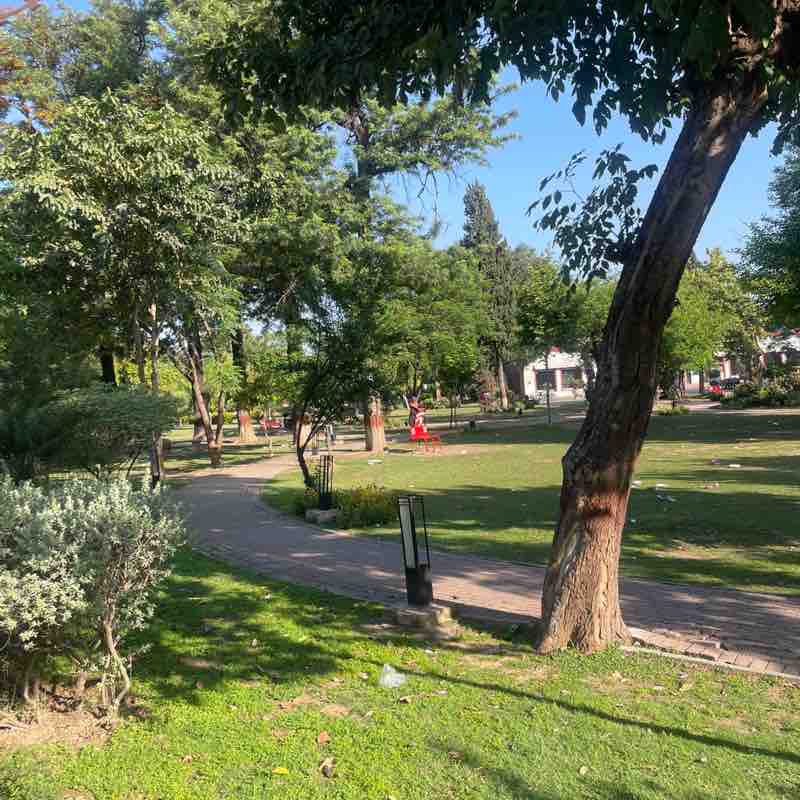 ISLAMABAD FITNESS Akhlaq Hussain post image