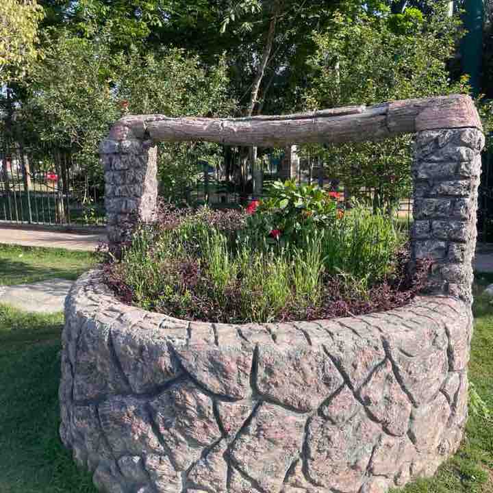 50 + and Fit Akhlaq Hussain post image