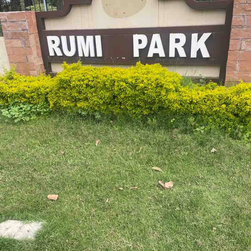 Pacers of Pakistan Akhlaq Hussain post image