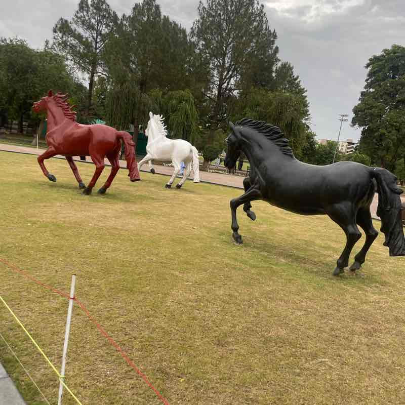Islamabad Walks Akhlaq Hussain post image
