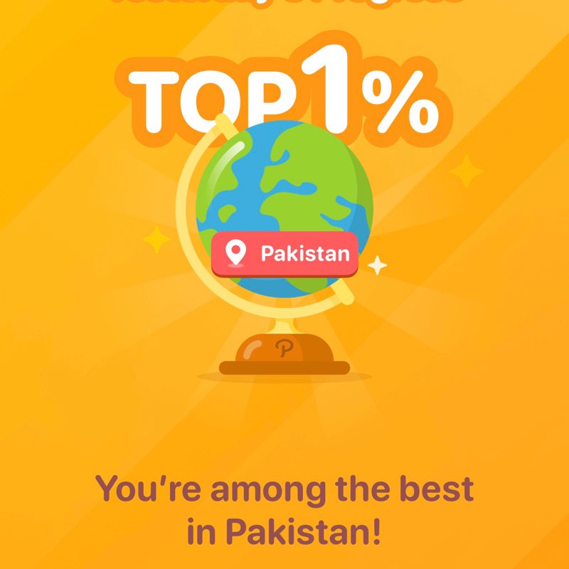 ISLAMABAD FITNESS Akhlaq Hussain post image
