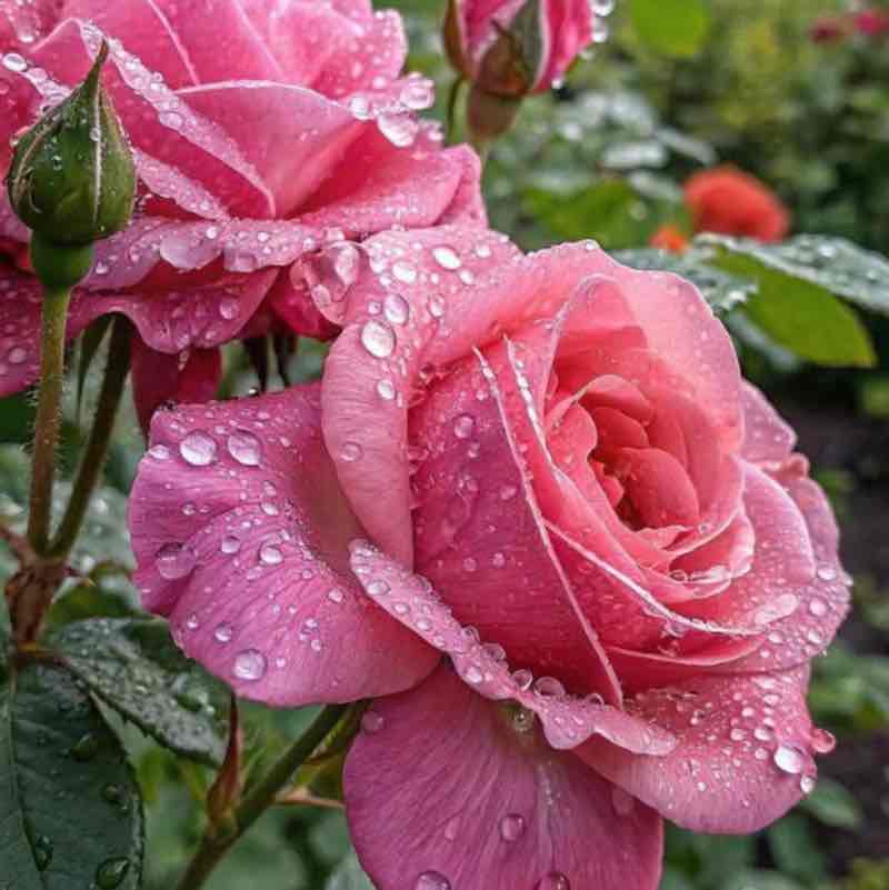 Friends of PacerPal Akhlaq Hussain post image