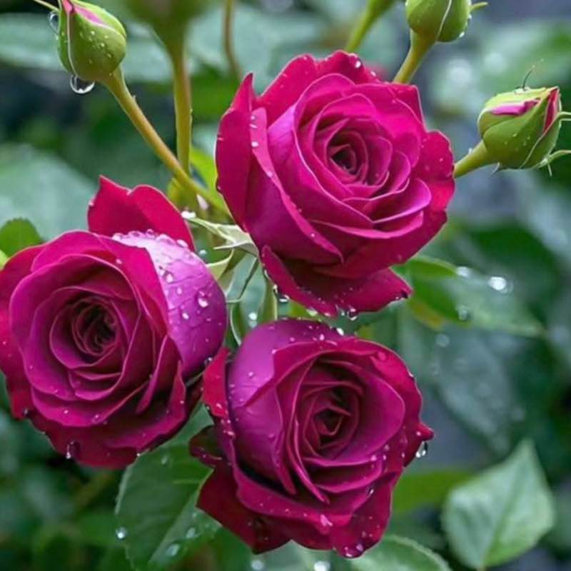 Friends of PacerPal Akhlaq Hussain post image