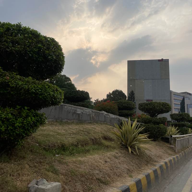 ISLAMABAD FITNESS Akhlaq Hussain post image