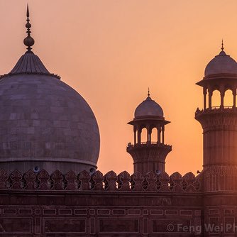 Walking Beyond 10K+ Together 🚶 Akhlaq Hussain post image