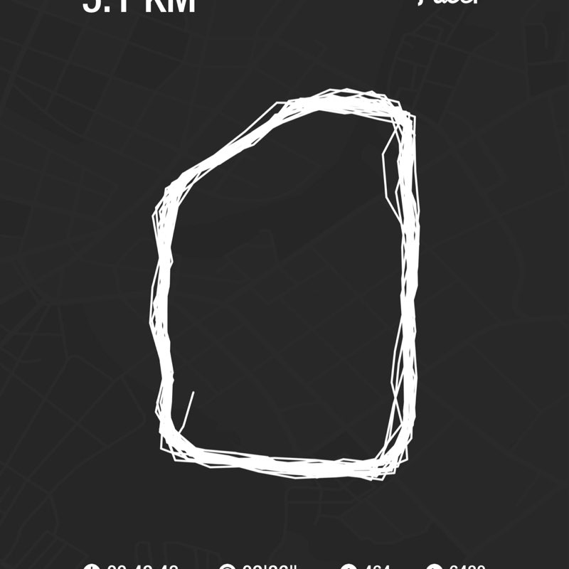 Juan Leonardo post 1