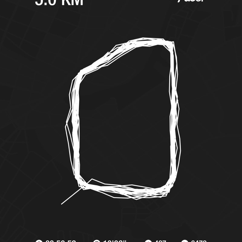 Juan Leonardo post 1