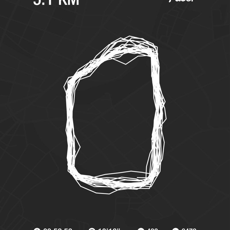 Juan Leonardo post 1