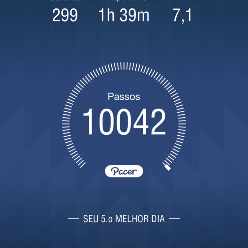 Martha Helena post 1