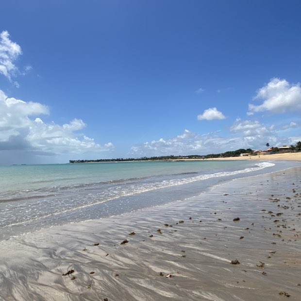 Martha Helena post 2