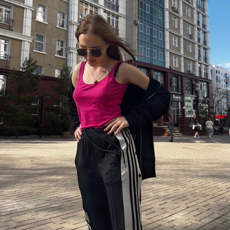 Хазипова Эк(фк)-2