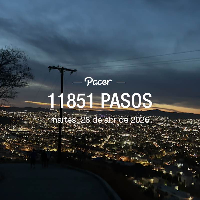 Salvador post 1