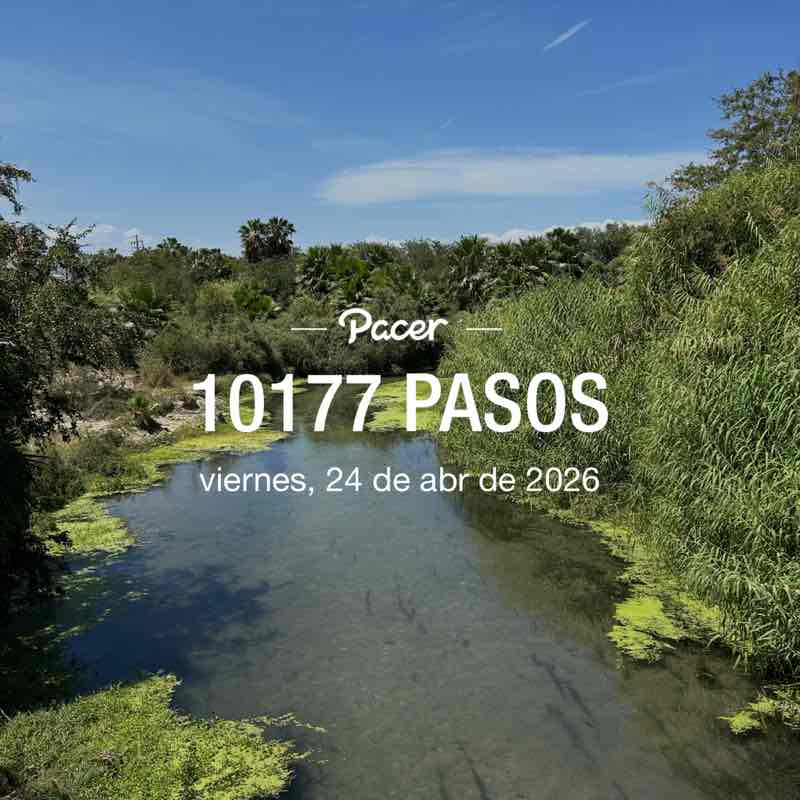 Salvador post 1