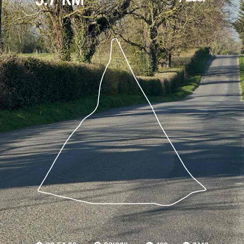 Robert ☘️ post 1