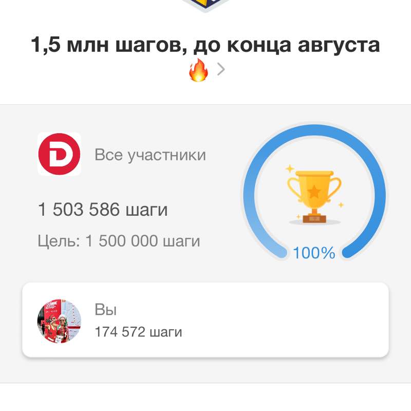 ДЫМОВ Оксана post image