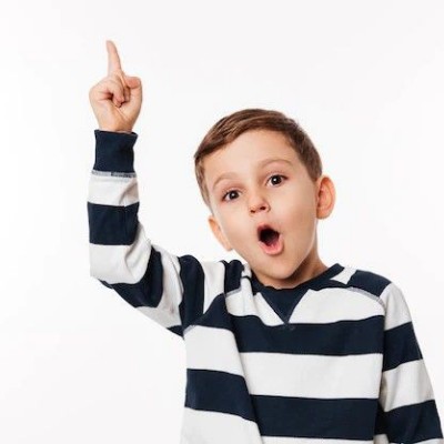 Roadrunners World Wide Alfredo post image