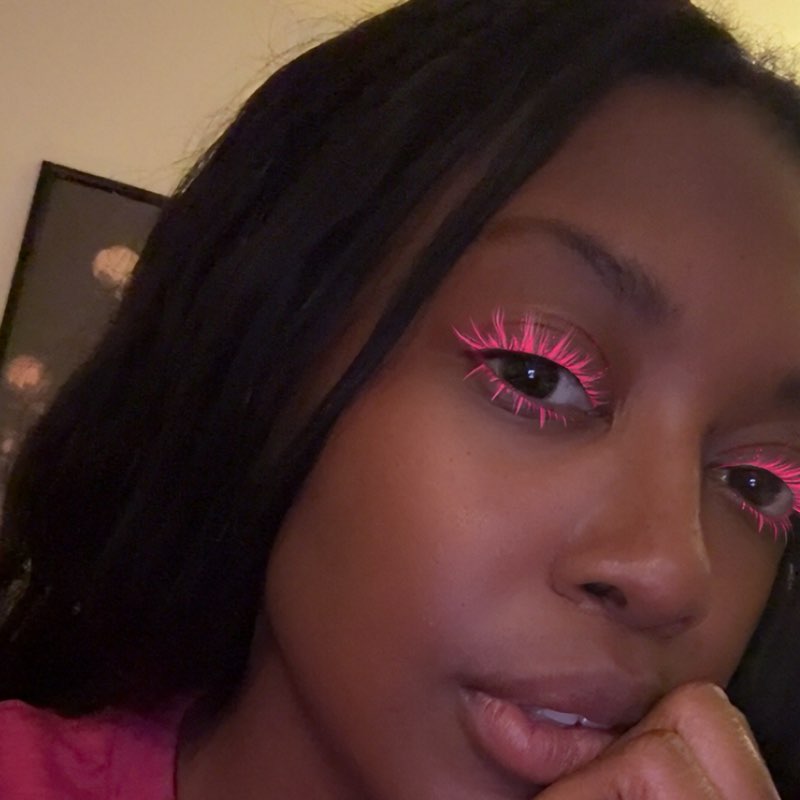 Maleeya icon