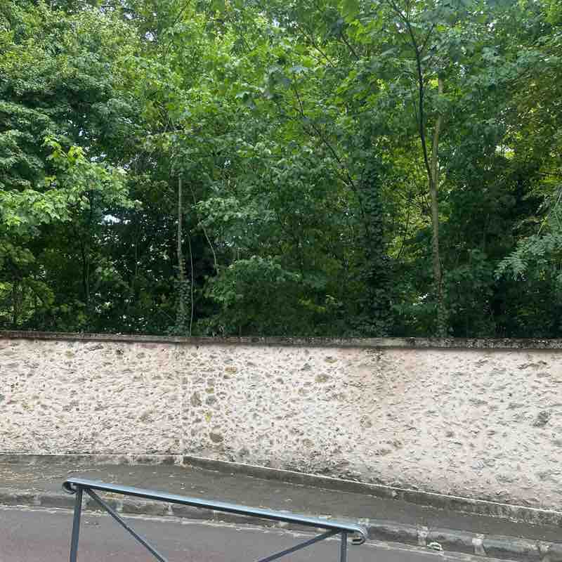 Emmanuelle Princilia post 1