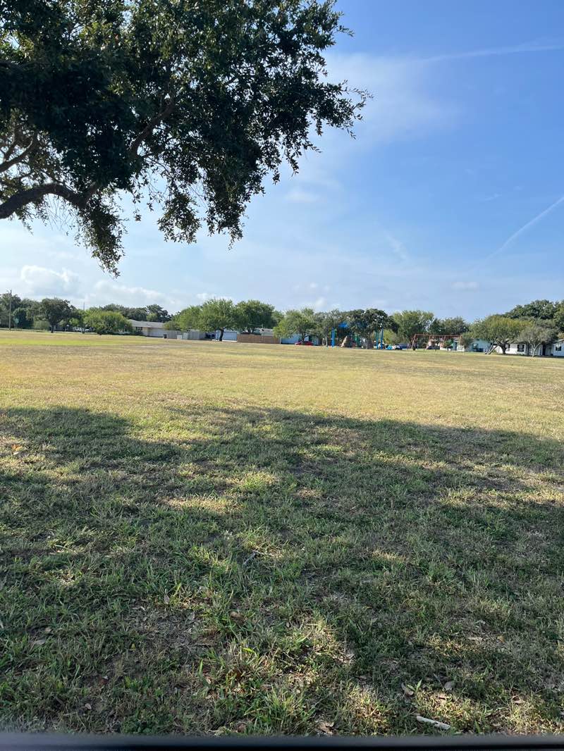 walking near me in Sherwood Park in autumn