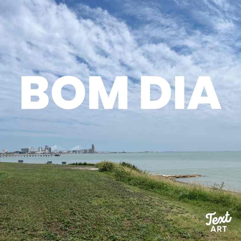 SambaLove post 2