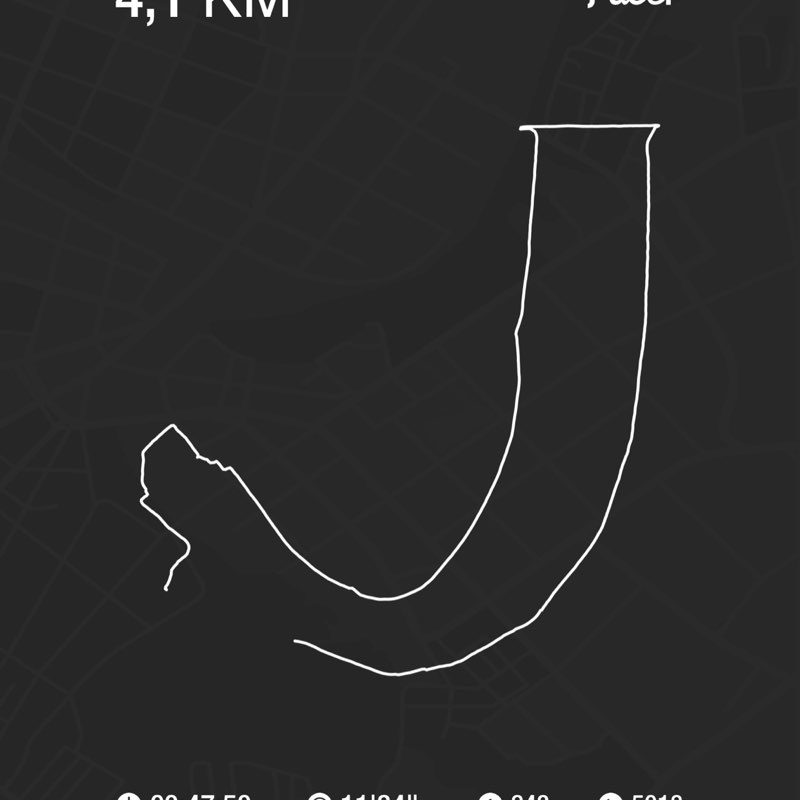 Жасулан post 1