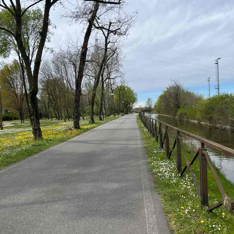 🇮🇹 Franco 🌶️ post 3