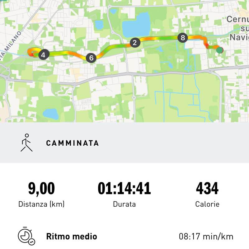 🇮🇹 Franco 🌶️ post 2