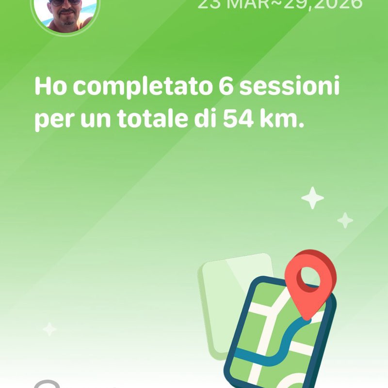 🇮🇹 Franco 🌶️ post 3