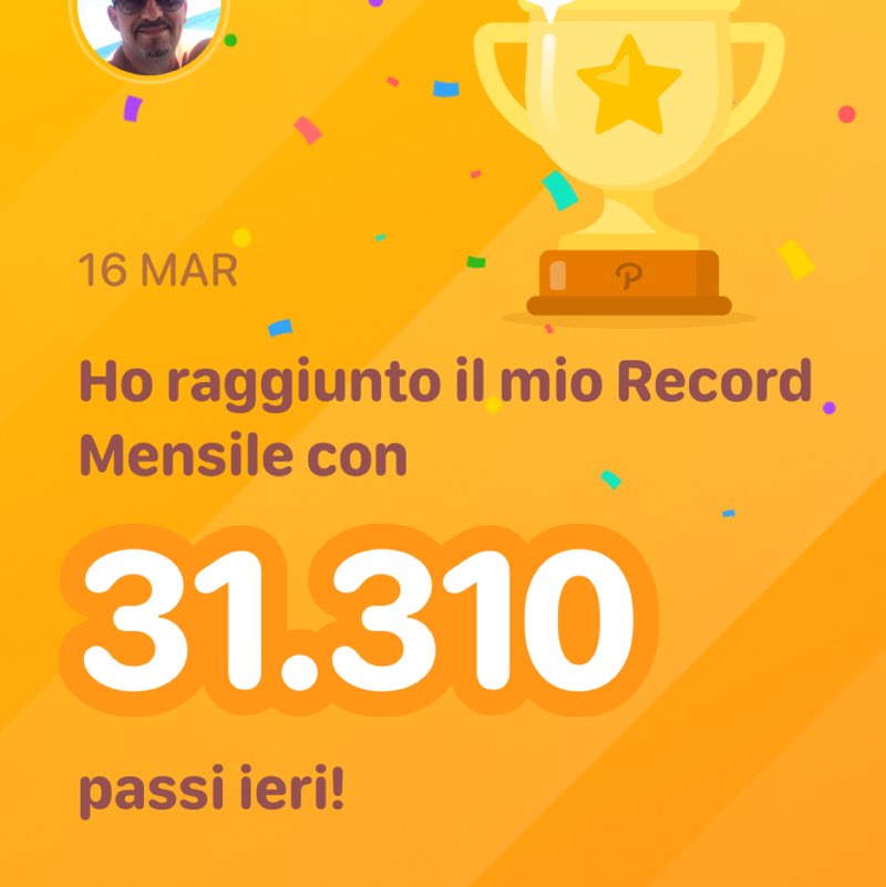 🇮🇹 Franco 🌶️ post 1