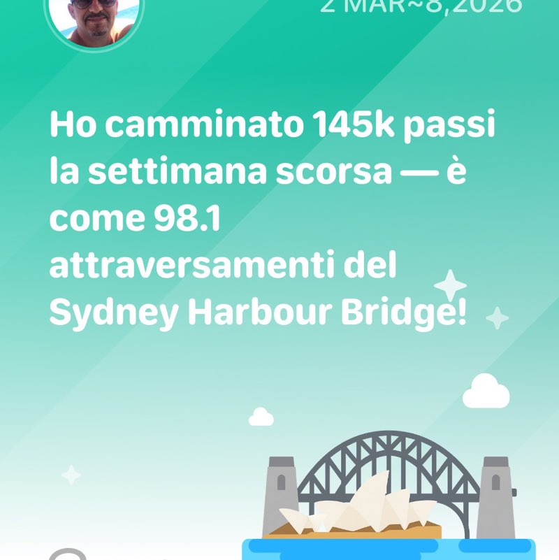 🇮🇹 Franco 🌶️ post 2