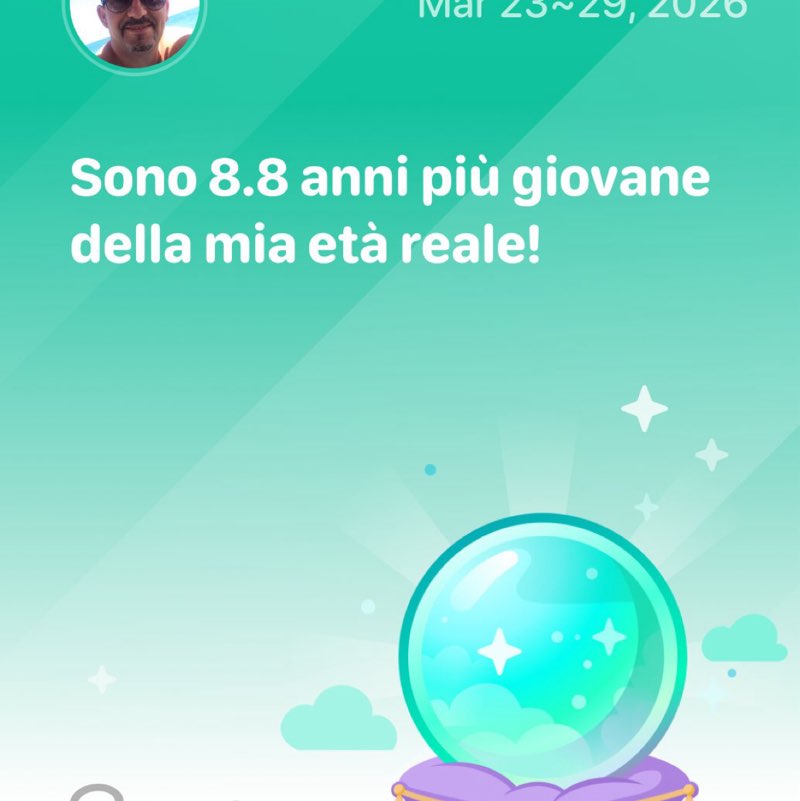 🇮🇹 Franco 🌶️ post 1